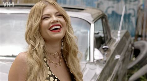 chanel west coast rap battle on fantasy factory